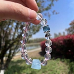 Quartz